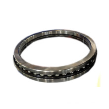 In large stock high quality ball Bearing 11689/1060